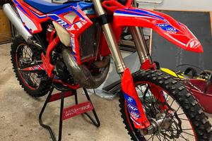 Beta rr 300 racing 2022