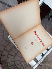 Libro antico