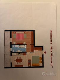 Appartamento