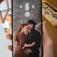 cover poldark serie