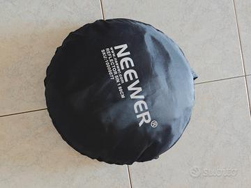 Pannello riflettente Neewer