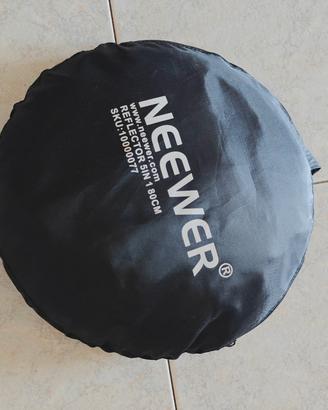 Pannello riflettente Neewer