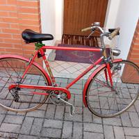Bici UMBERTO DEI 28