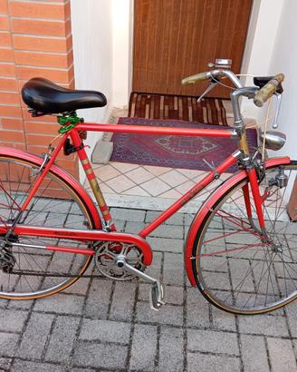 Bici UMBERTO DEI 28