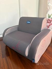 Poltroncina Bambini