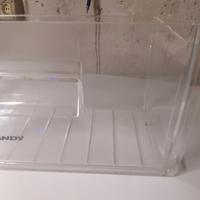 cestello inferiore  per frigorifero Candy 