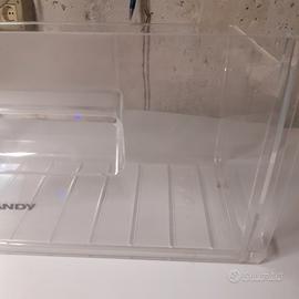 cestello inferiore  per frigorifero Candy 