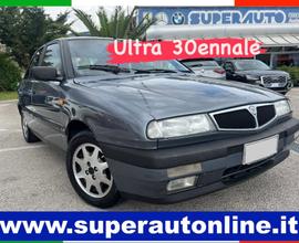 LANCIA Delta 1.6 i.e. cat 5 porte