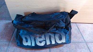 borsa da piscina 