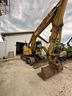 escavatore-komatsu-pc-138-us-10-girosagoma-attacco