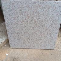 Mattoni per pavimento