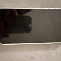 IPhone XR 64 GB white