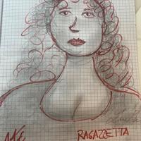 Disegno