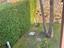 Immagine 28