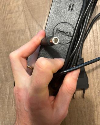 Alimentatore Originale DELL  DA90PS0-00 LA90PS0-00