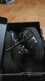 scarpe Puma La Francè La melo Ball