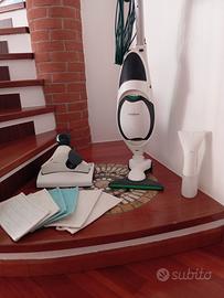 aspirapolvere folletto VK 150
