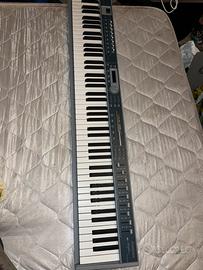 tastiera Studiologic VMK-88 Master MIDI 88 tasti
