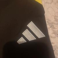 Juventus