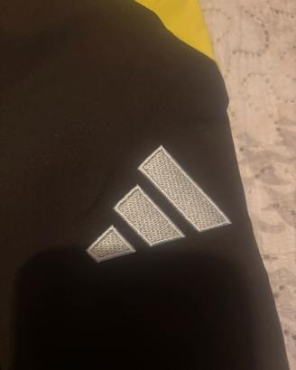 Juventus