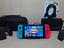 Immagine 2