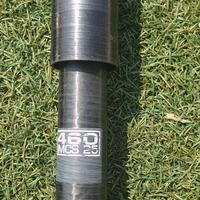 Rig completo vela NeilPryde 