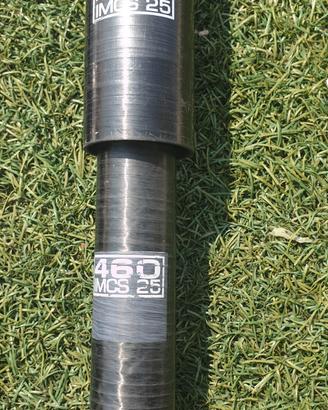 Rig completo vela NeilPryde 