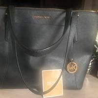 Borsa Michael Kors