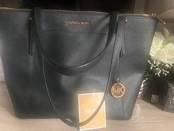 Borsa Michael Kors