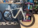 e-bike-orbea-denna-h30-taglia-m