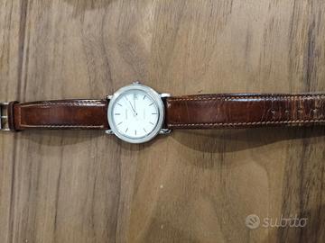 Eberhard & Co. Winner Automatic originale