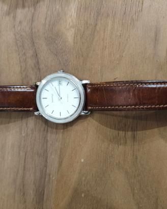 Eberhard & Co. Winner Automatic originale