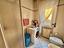 Immagine 19