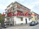 appartamento-torino-moncalieri-320-2locvrg-cavo