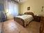 Immagine 25