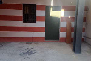 Libero magazzino a concesio