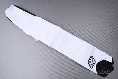 Sella in schiuma YAMAHA YFZ 450 R / X 2009 - 2013