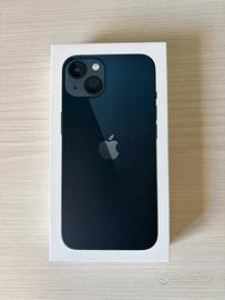 Iphone 13 128 giga