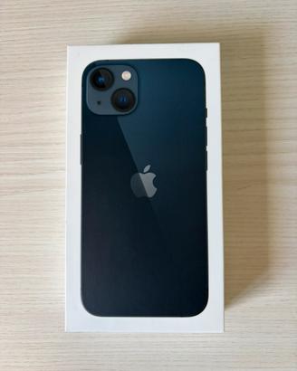 Iphone 13 128 giga
