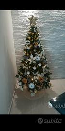 albero di natale