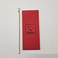 Bracciale DoDo argento