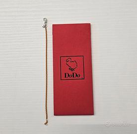 Bracciale DoDo argento