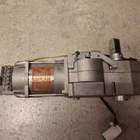 MOTORE CAME  E1000/ CENTRALINA ZE3