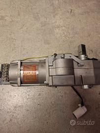 MOTORE CAME  E1000/ CENTRALINA ZE3