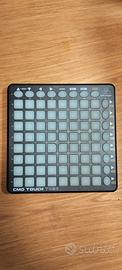 Behringer CMD TOUCH TC 64