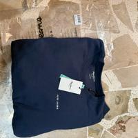 Maglione pepe jeans uomo