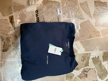 Maglione pepe jeans uomo