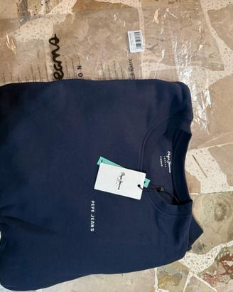 Maglione pepe jeans uomo