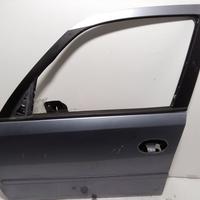 PORTIERA ANTERIORE SINISTRA OPEL Meriva 1a Serie (