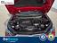 Immagine 19